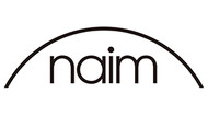 Naim Audio